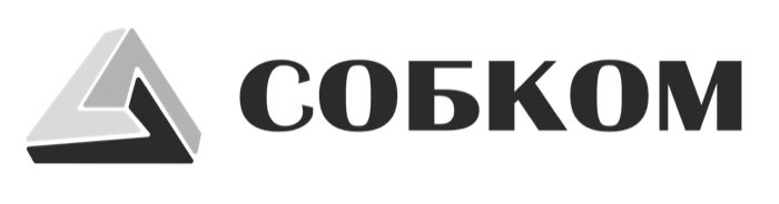 СОБКОМ